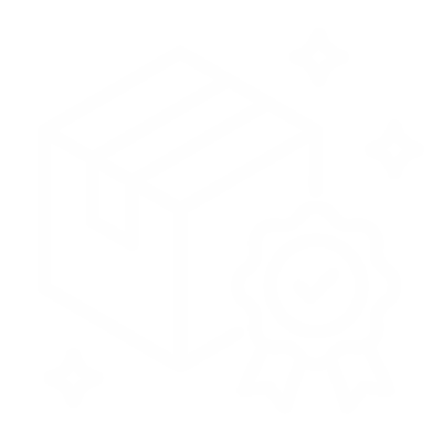 Product Quality Icon